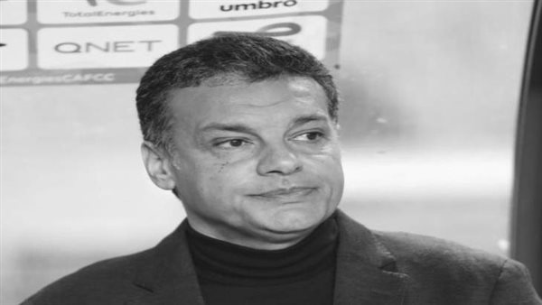 إيهاب جلال - أرشيفية