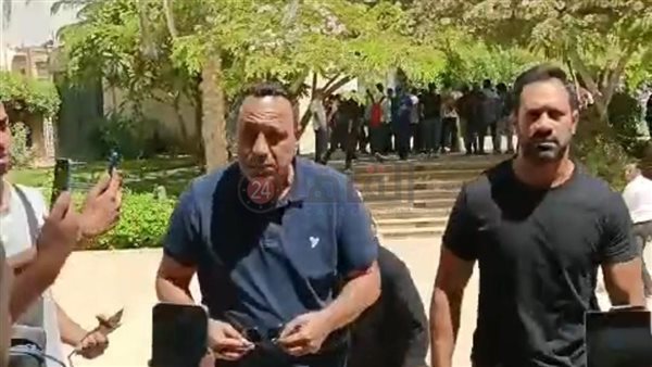 حسني عبد ربه 