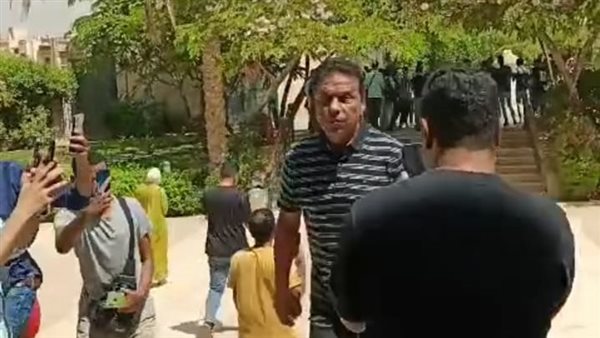 حسام البدري