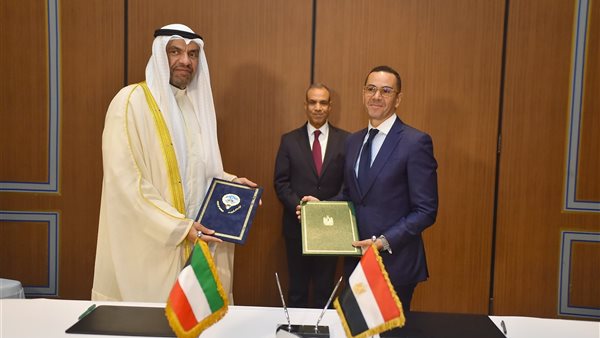  المهندس حسن الخطيب