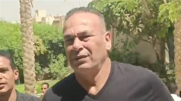 ابراهيم حسن 