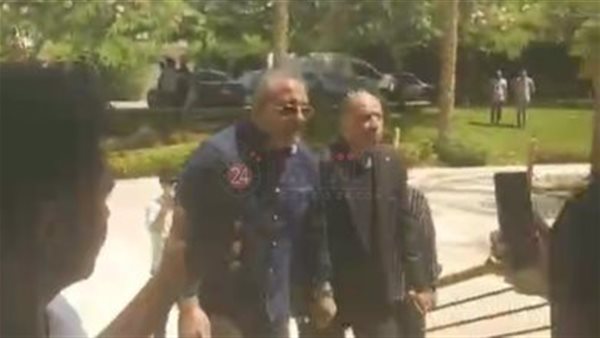 طاهر أبو زيد