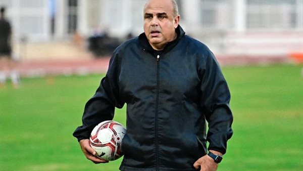 أيمن طاهر مدب حراس