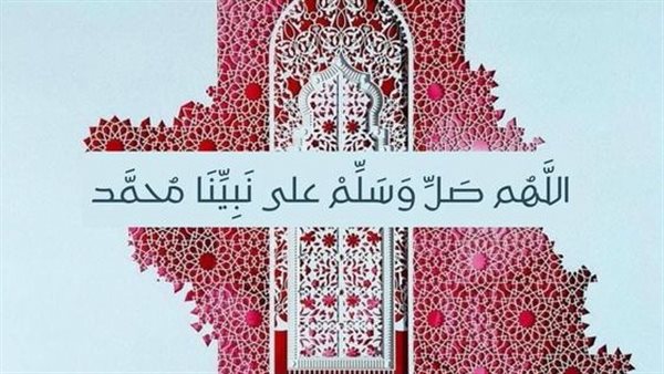 بالصور أدعية الصلاة