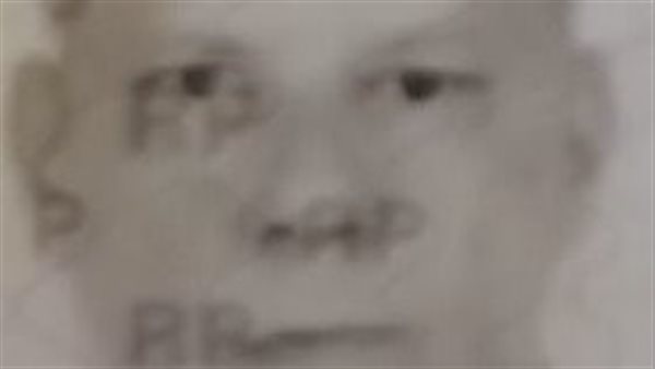 السائح البولندي