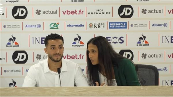 مروة عيد عبد الملك