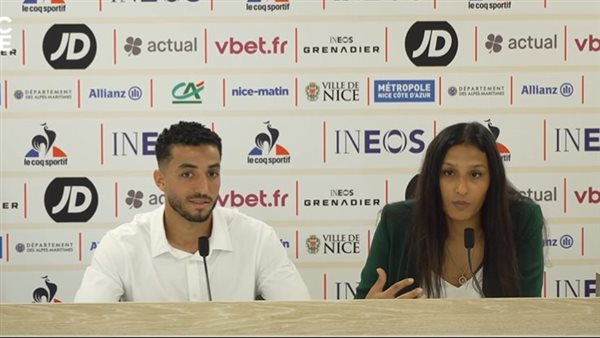 محمد عبد المنعم