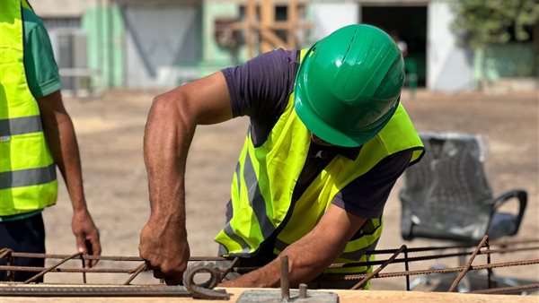 اختبارات وظائف بالبوسنة