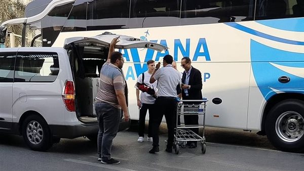 كونراد ميشالاك