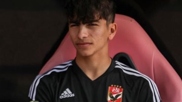 يوسف عبد الحفيظ 