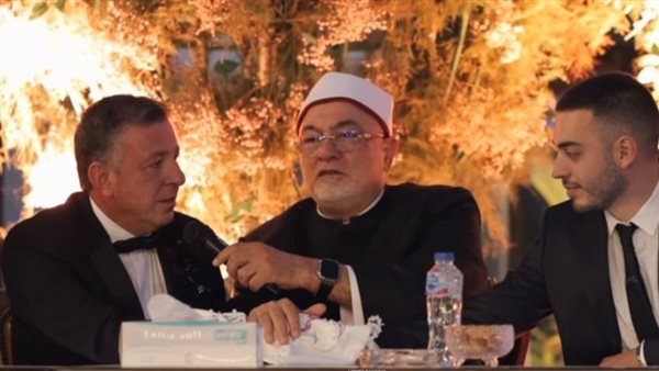 باسل سماقية