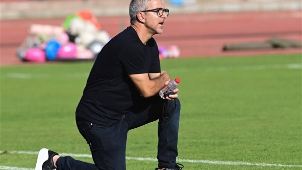 بابا فاسيليو 