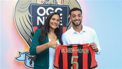 مروة عيد عبد الملك لـ القاهرة 24: تجربة ترجمتي تقديم عبد المنعم في مؤتمر نيس مربكة وأسعدتني