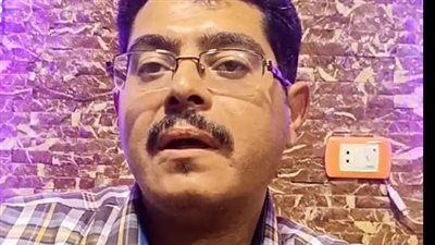 شتمني وضربني بكاتر.. سائق أتوبيس عام يروي تفاصيل تعدي سائق توك توك عليه بحدائق القبة