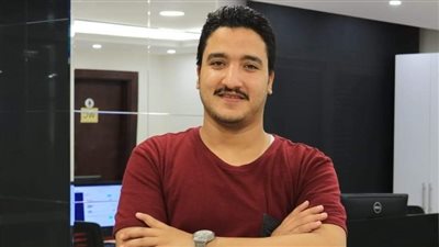 أمي.. نور حياتي ومصدر قوتي