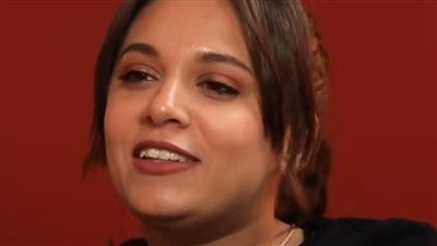 رحمة أحمد تكشف تفاصيل طلاقها وتأثيره على خسارة وزنها: كنت بحبه ومش هتجوز تاني