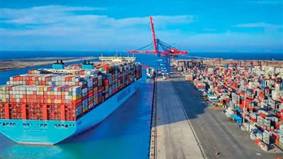 معلومات الوزراء: يجب على الحكومات تخفيض الرسوم الجمركية على المنتجات الخضراء أو إلغائها