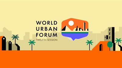 مصر أول دولة إفريقية تستضيفه.. ما لا تعرفه عن المنتدى الحضري العالمي المقرر إقامته في نوفمبر المقبل