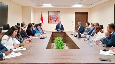 الإسكان والتخطيط يستحدثان آليات تمويل جديدة لاستكمال تنفيذ المشروعات القومية