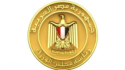 الحكومة تكشف تفاصيل البناء المؤسسي للجهاز المصري للملكية الفكرية