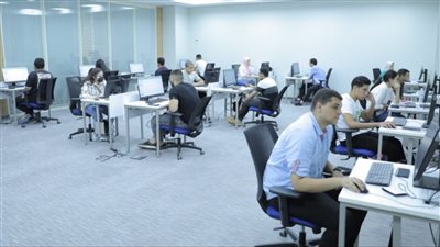 اليوم.. آخر فرصة لتسجيل الرغبات في المرحلة الثالثة