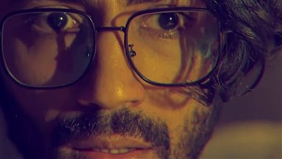 تفاصيل عرض فيلم معًا ضمن فعاليات نادي السينما المستقلة بالقاهرة