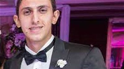 اليوم.. أولى جلسات نظر الاستئناف المقدم من المتهم بقتل نجله بالمقطم