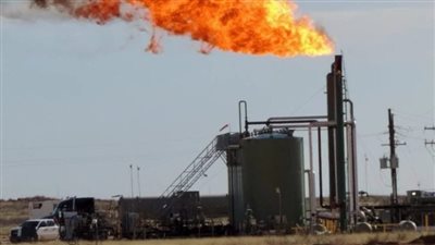 هبوط حاد في أسعار النفط عالميًا مع انحسار مخاوف انقطاع الإمدادات من الشرق الأوسط