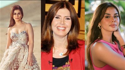 منة عرفة بديلة منة فضالي في مسلسل جوما بطولة ميرفت أمين.. والتصوير قريبًا