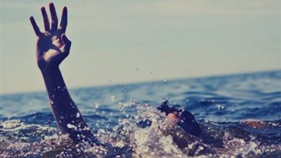 مصرع صغيرة غرقًا في مياه نهر النيل بأسيوط| بث مباشر