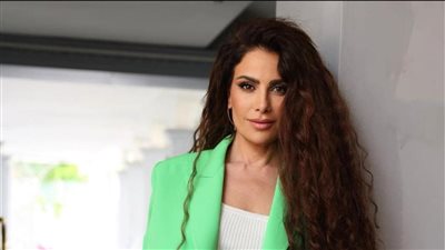 انعقاد الدورة الـ29 للمهرجان الدولي لسينما المؤلف في الرباط بعضوية صبا مبارك ضمن لجنة التحكيم.. نوفمبر المقبل