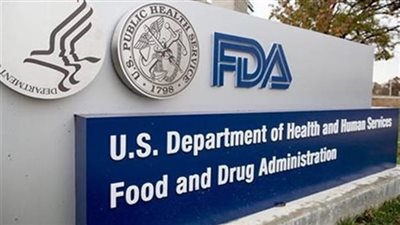 أمريكا تعتزم الحد من استخدام اختبارات التجارب الدوائية