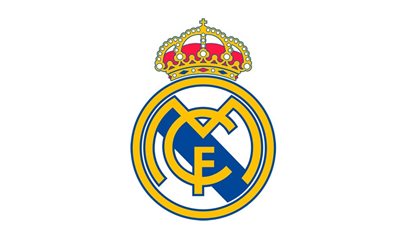 بسبب العنصرية.. ريال مدريد: المحكمة الرياضية فرضت عقوبات صارمة على مشجعي ريال مايوركا