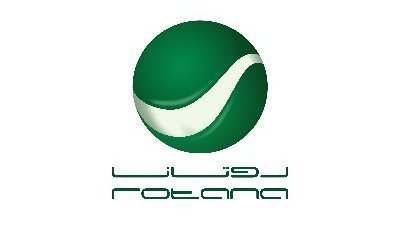 أمر بضبط مخرج ومنتج ومؤلف بتهمة النصب على روتانا في 15 مليون جنيه