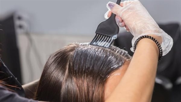  صورة تعبيرية 