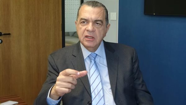  شريف الكيلاني نائب