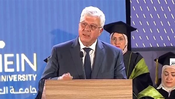 الدكتور محمد أيمن