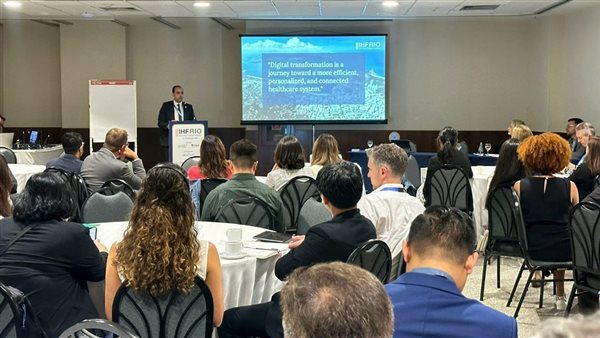 الدكتور أحمد السبكي