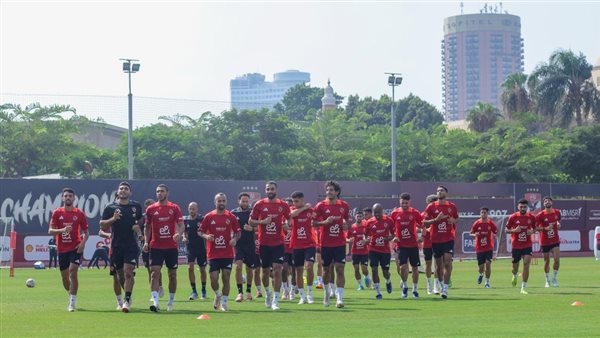 تدريب الأهلي