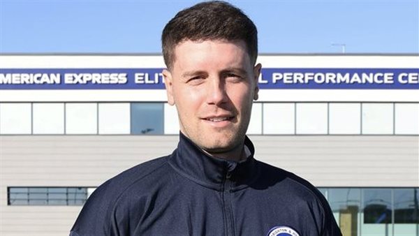 فابيان هوتسلر المدير