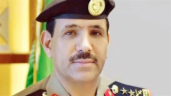 حبس الفريق أول خالد