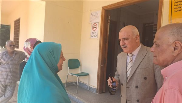 الدكتور أسامة الشلقاني