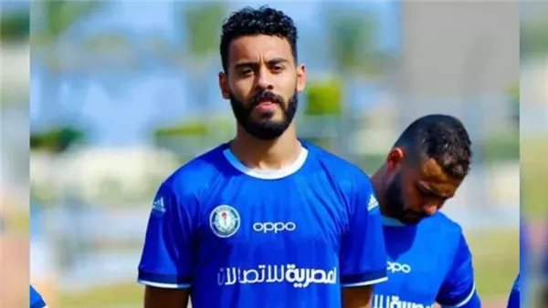 أحمد حكم - أرشيفية