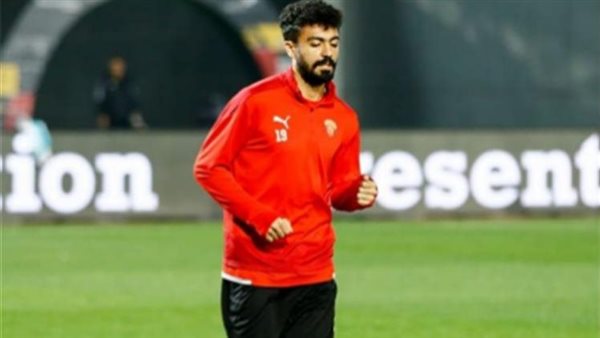 محمد كناريا 