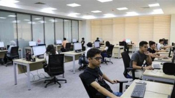 تنسيق المرحلة الثالثة