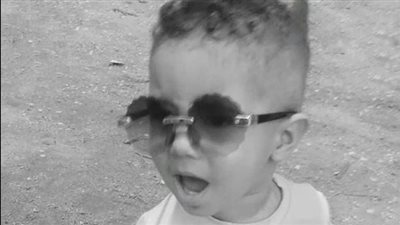 البيارة بلعته.. مصرع طفل غرقًا في بيارة صرف صحي بمنزله بالأقصر 