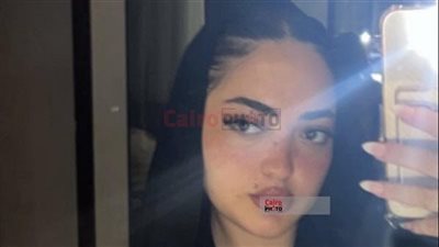 تفاصيل تعرض فتاة لمحاولة خطف على يد سائق إند رايف: رش حاجة غريبة وحسيت إني اتخدرت| بث مباشر