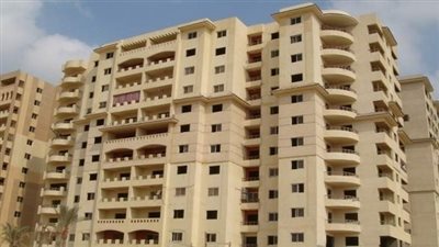 لتفعيل الرقم العقاري الموحد.. المركزي للإحصاء يناقش اللائحة التنفيذية للقانون الجديد