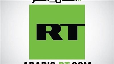 لا تصدقوا الأكاذيب الأمريكية.. سفارة موسكو بالقاهرة تعلق على عقوبات واشنطن ضد قناة RT