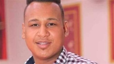 للخلاف على الميراث.. القبض على شقيقين لإنهاء حياة نجل عمهما في القليوبية